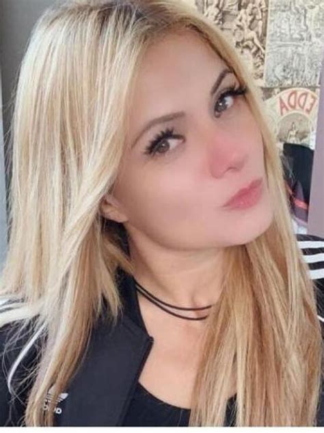 bacheca incontri donna|Annunci Escort, Donna Cerca Uomo